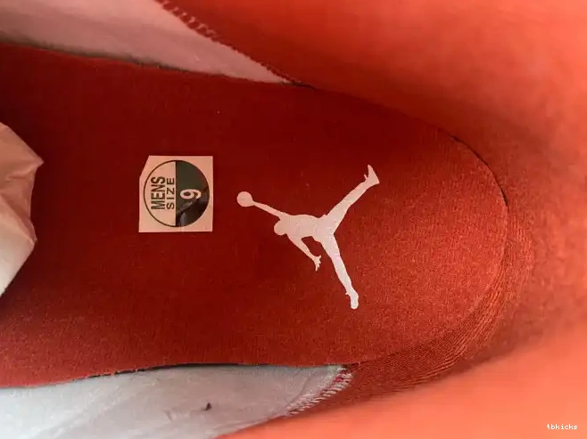Rep TB Red Air DJ5982-601 13 Jordan Dune 0525